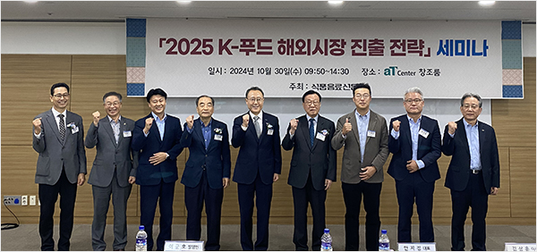 글 제목