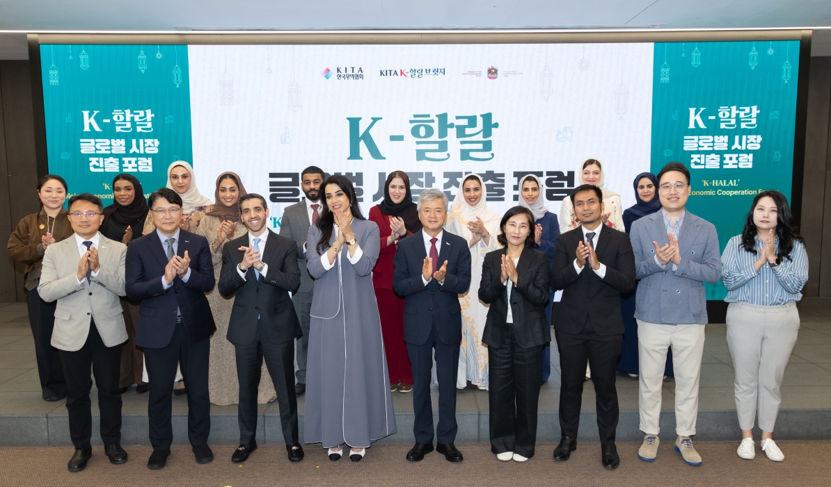 글 제목