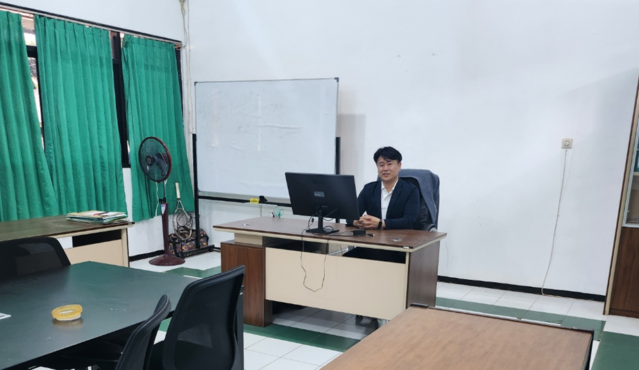 글 제목