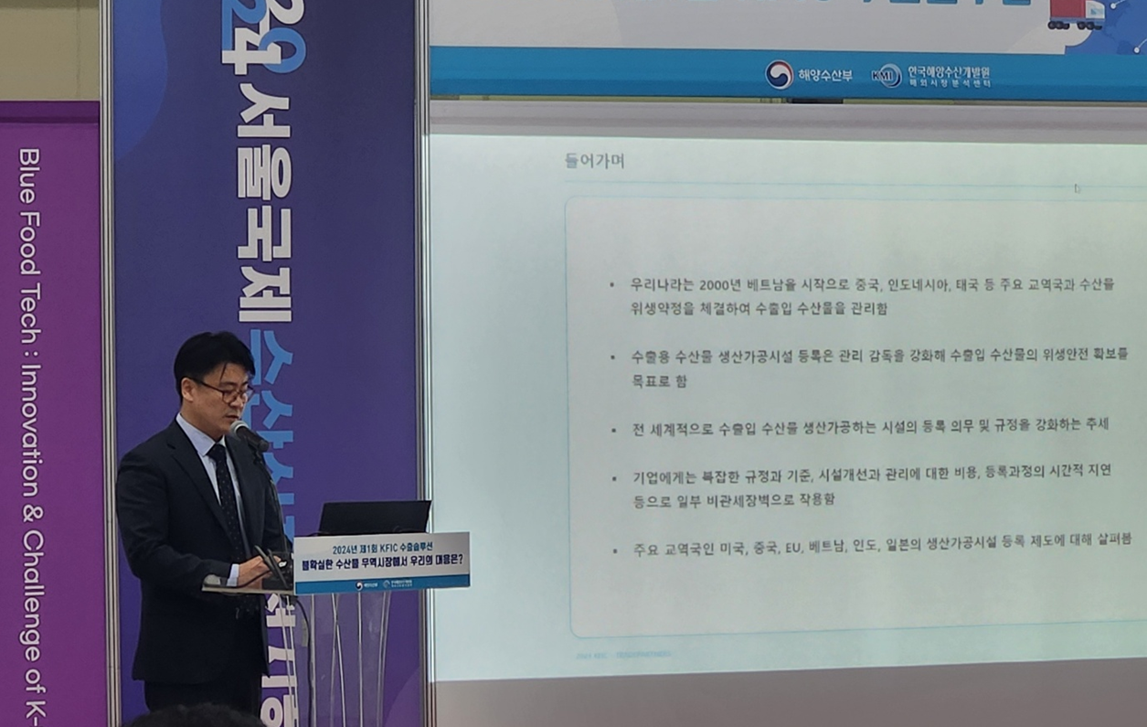 글 제목